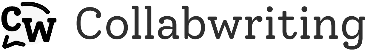 Collabwriting