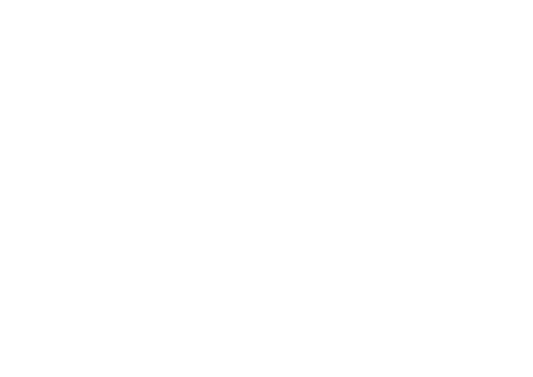 EasySales