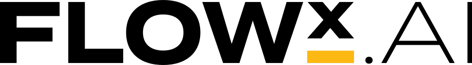 FlowX.ai