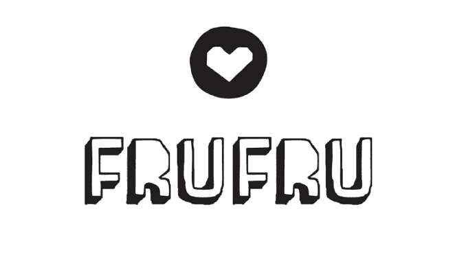 FruFru