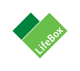 Lifebox