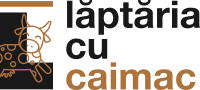 Lăptăria cu Caimac
