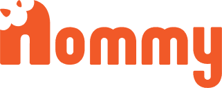 Nommy