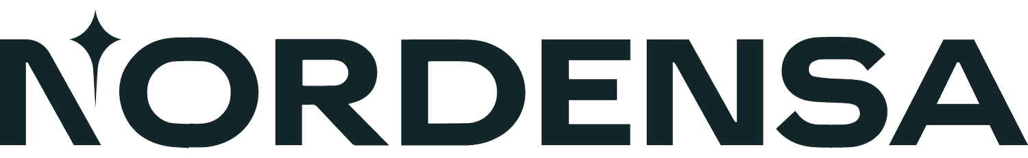 Nordensa