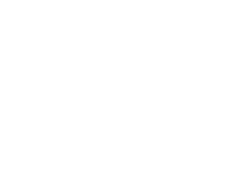 Pluria