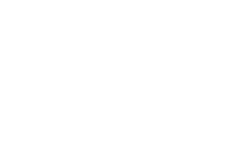 Wineful