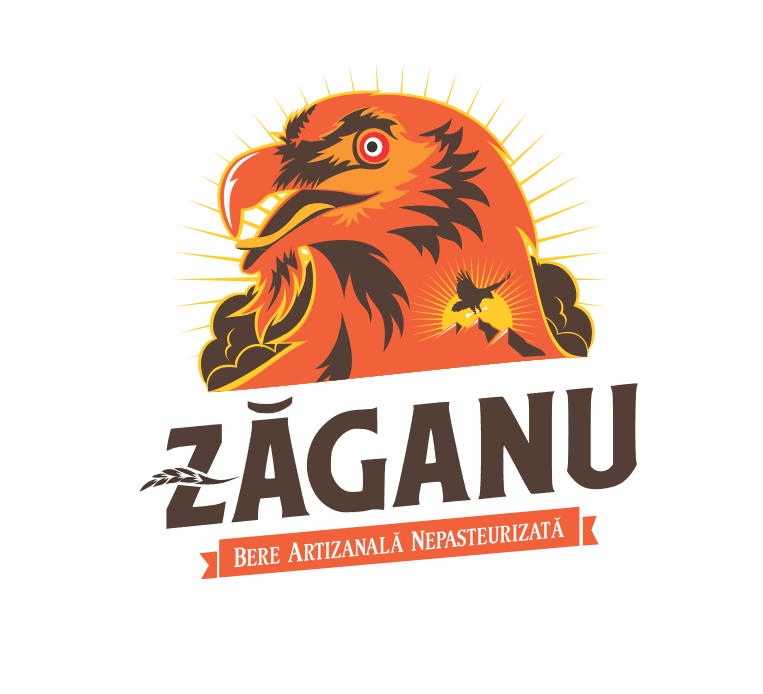 Zăganu