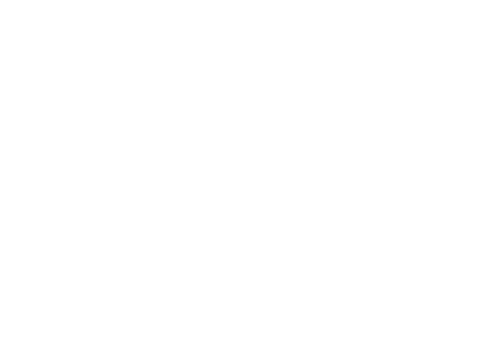 7card