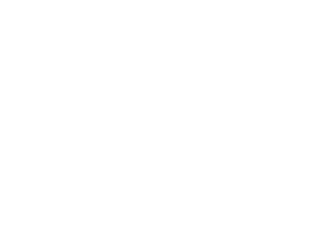 Confidas
